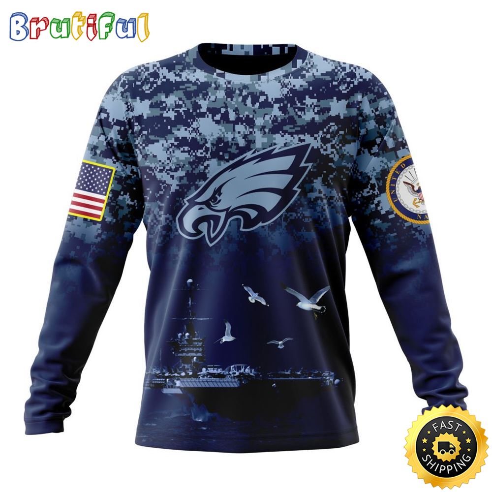 Sportswearmerch Detroit Lions NFL Football Great Wave Polo Shirt For Fan