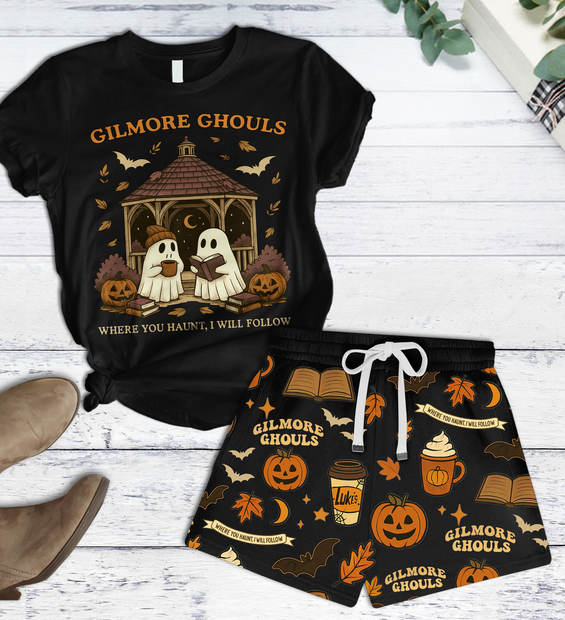 Sportswearmerch Dolly Parton Short Pajamas Set Gifts For Fans