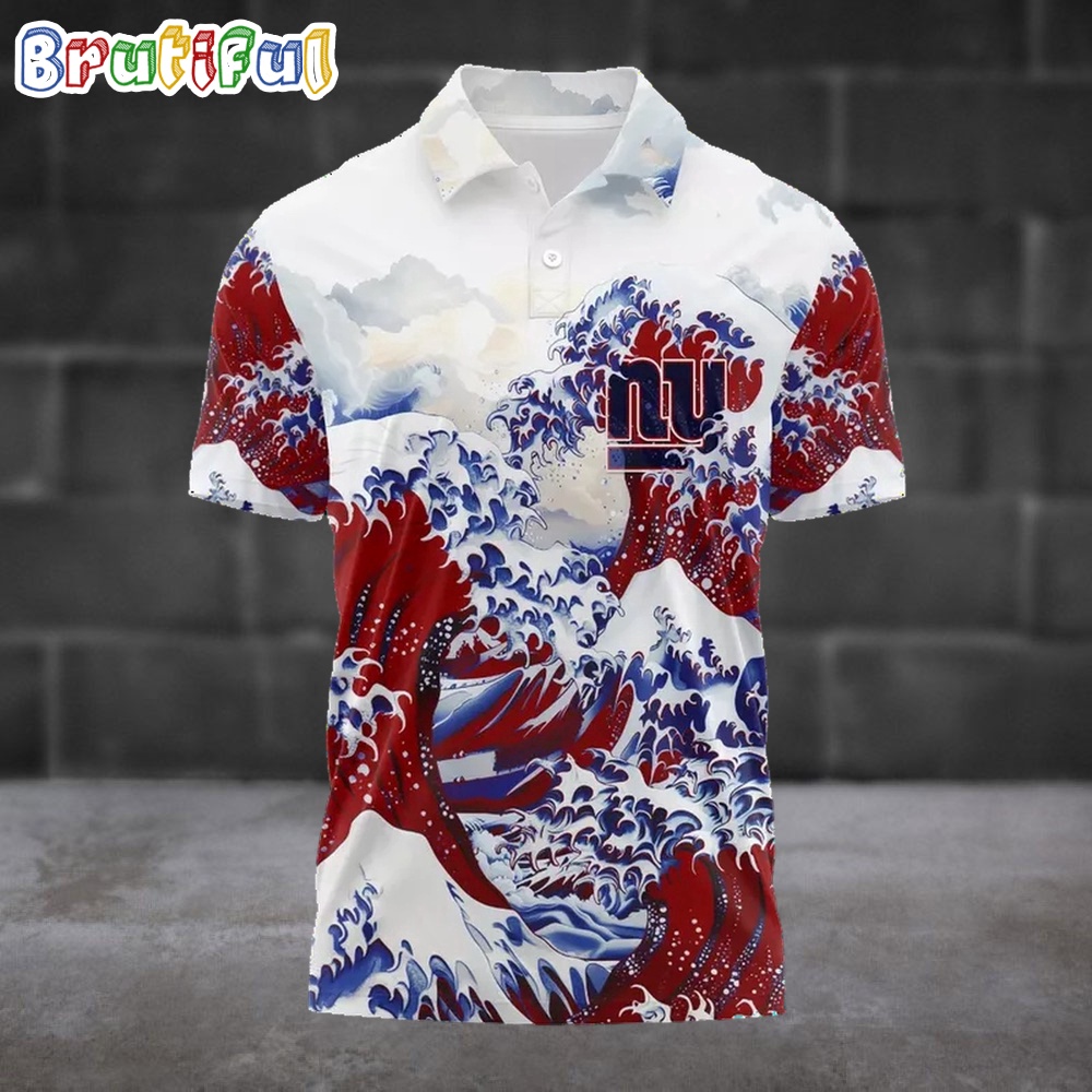 Sportswearmerch Florida Panthers NHL Personalize Home Mix Away Kits Polo Shirts For Fan