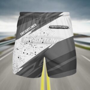 Sportswearmerch Freightliner Car Tanktop For Fan