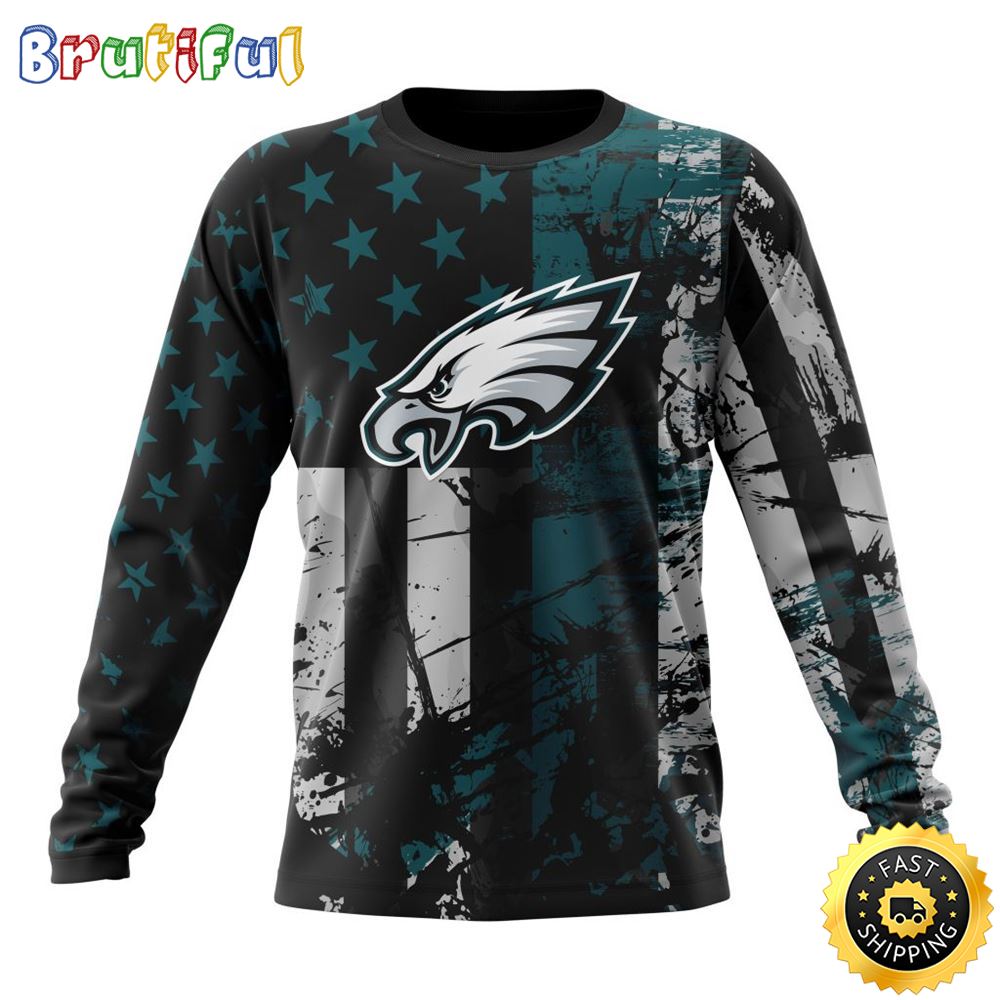 Sportswearmerch Green Bay Packers NFL Football Great Wave Polo Shirt For Fan