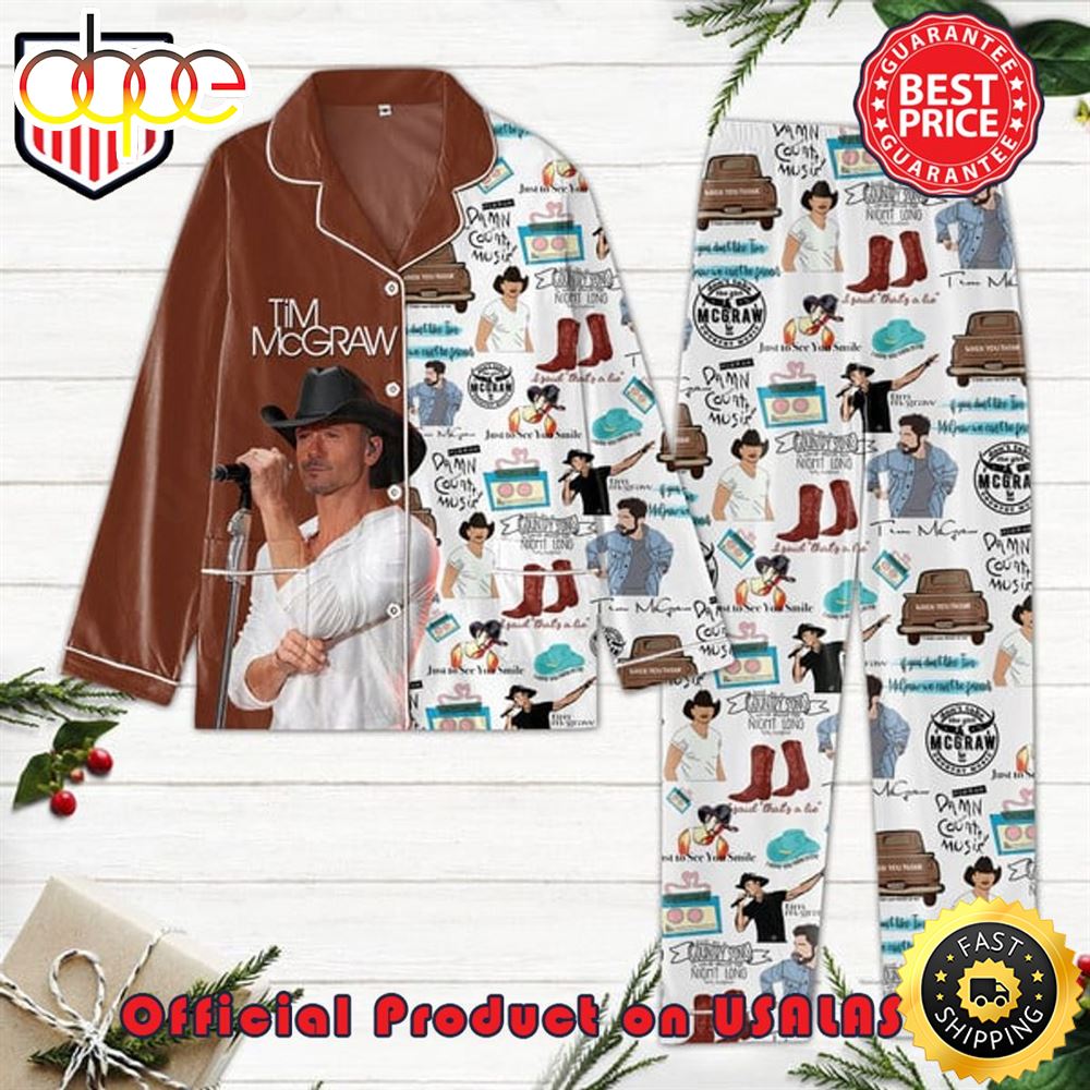 Sportswearmerch Have A Dolly Parton Valentine Christmas Personalized Pajamas For Fan