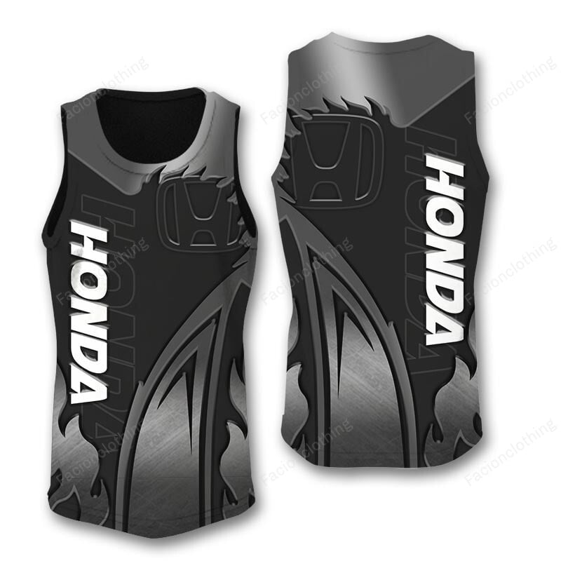Sportswearmerch Honda Motorcycle Personalized Dress For Fan