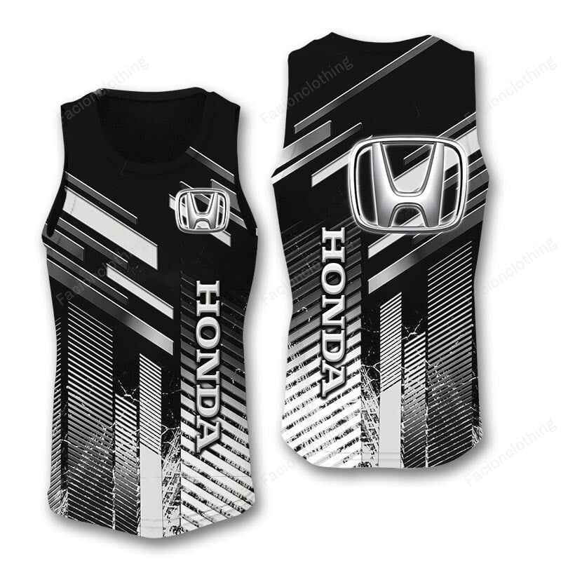 Sportswearmerch Honda Motorcycle Personalized Dress For Fan