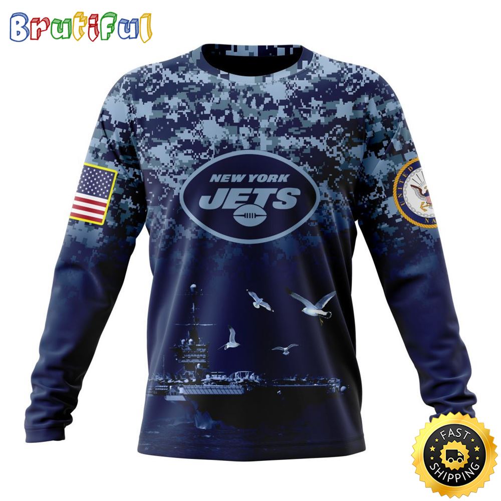 Sportswearmerch Houston Texans NFL Football Great Wave Polo Shirt For Fan