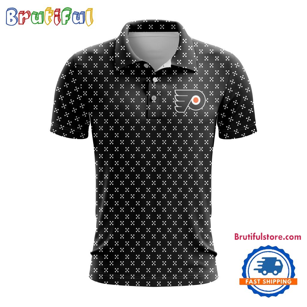 Sportswearmerch Indianapolis Colts NFL Best Dad Wonderful Father's Day Polo Shirts For Fan
