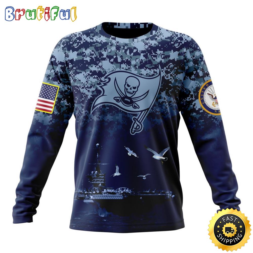 Sportswearmerch Indianapolis Colts NFL Football Great Wave Polo Shirt For Fan