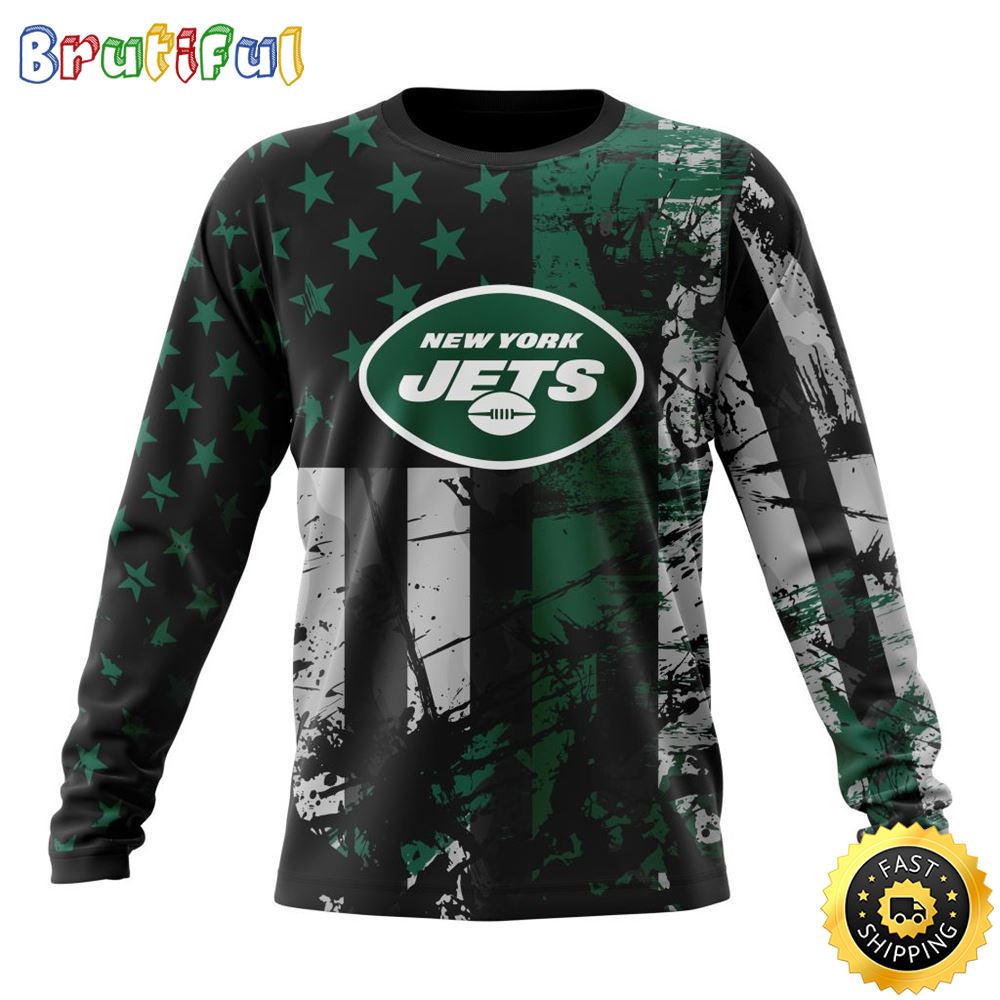 Sportswearmerch Jacksonville Jaguars NFL Football Great Wave Polo Shirt For Fan