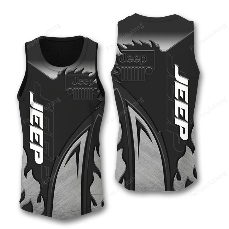 Sportswearmerch Jeep Car Personalized Dress For Fan