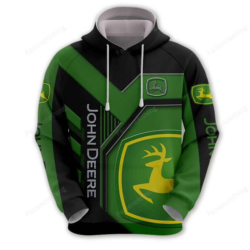 Sportswearmerch Jeep Car Wrangler Personalized Fashion Hoodie For Fan