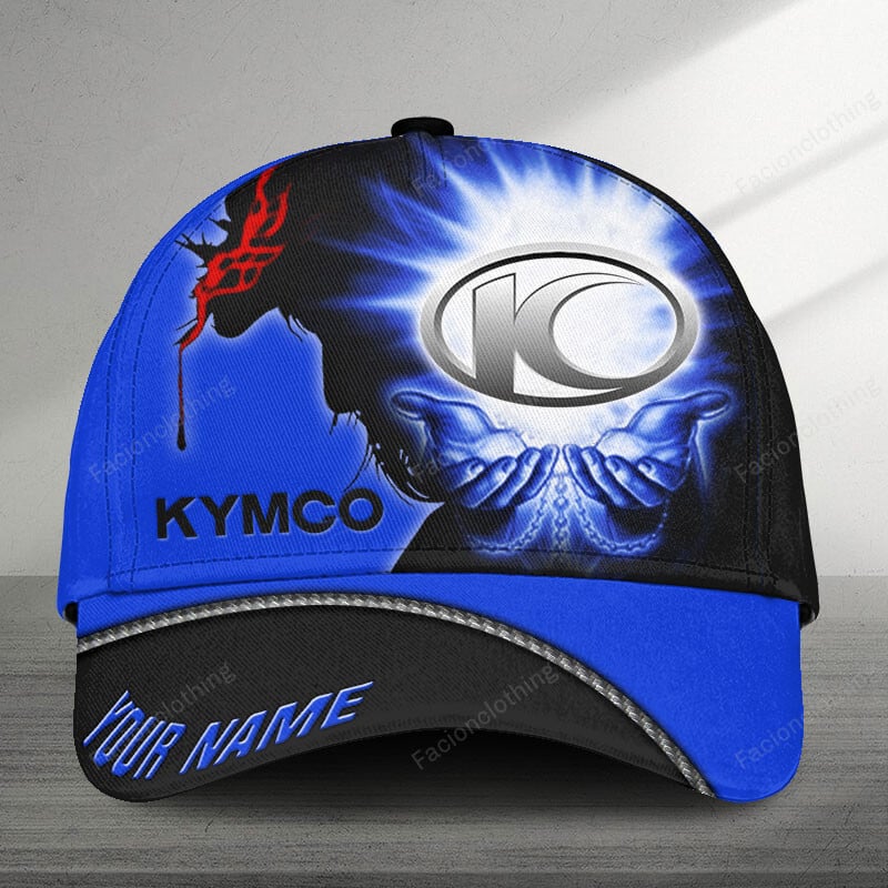 Sportswearmerch Kymco Motorcycle Classic Cap Personalized For Fan