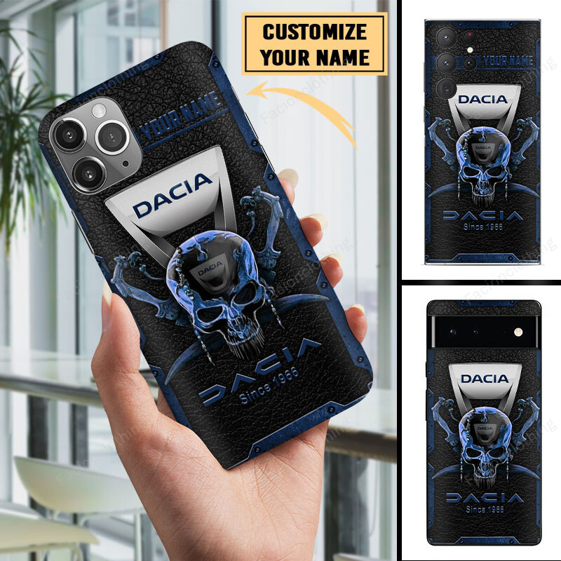 Sportswearmerch Lexus Car Personalized Phonecase For Fan