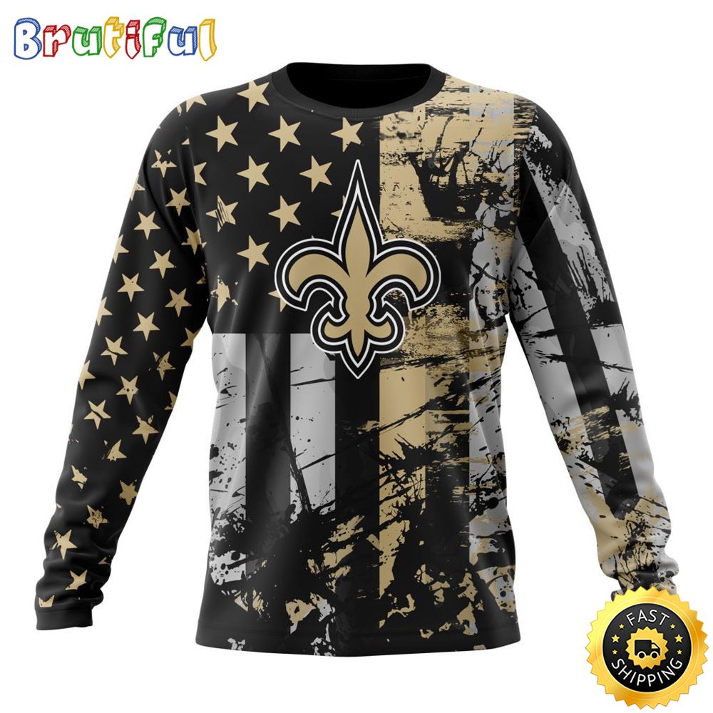 Sportswearmerch Los Angeles Chargers NFL Football Great Wave Polo Shirt For Fan