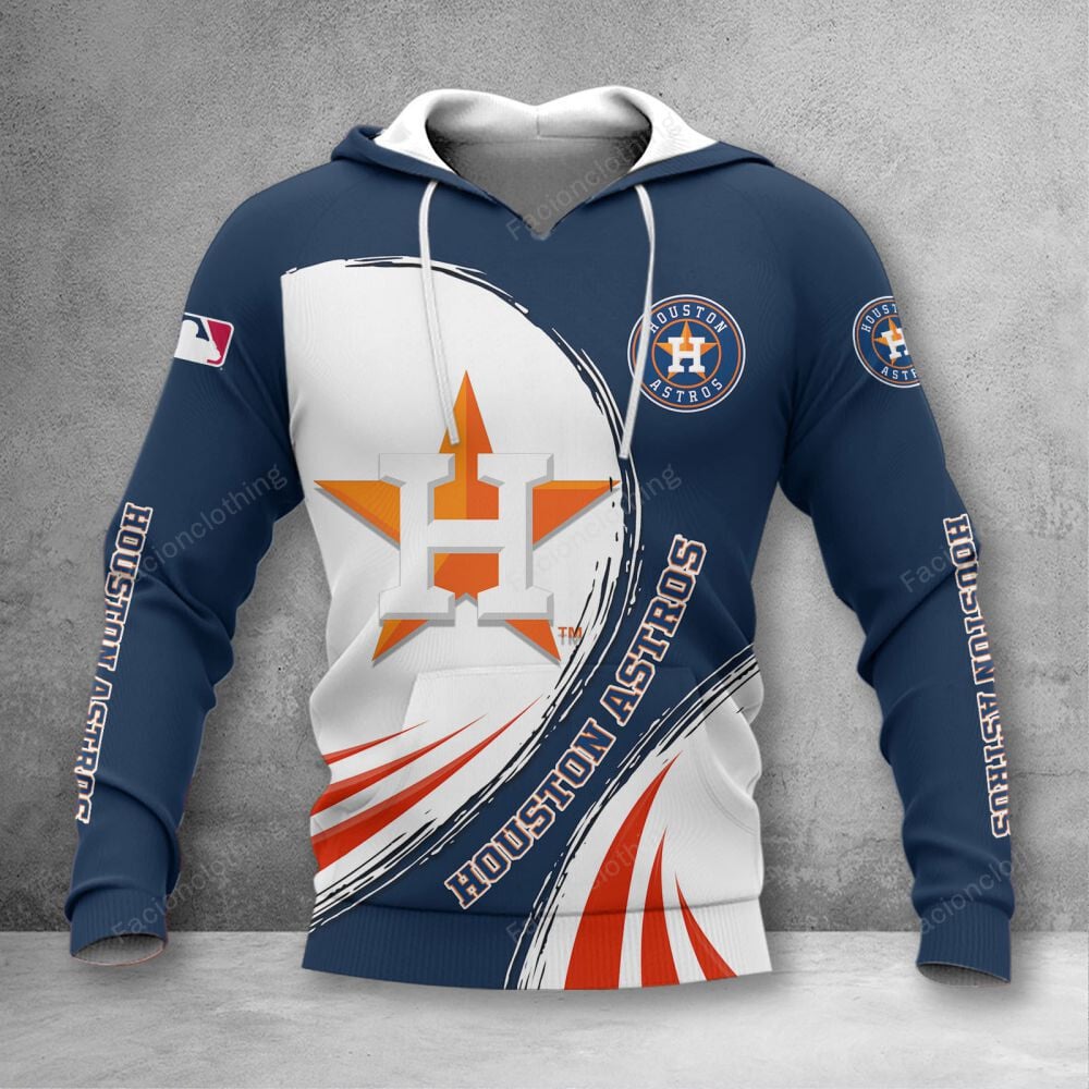 Sportswearmerch Los Angeles Clippers NBA Personalized Hoodie For Fan