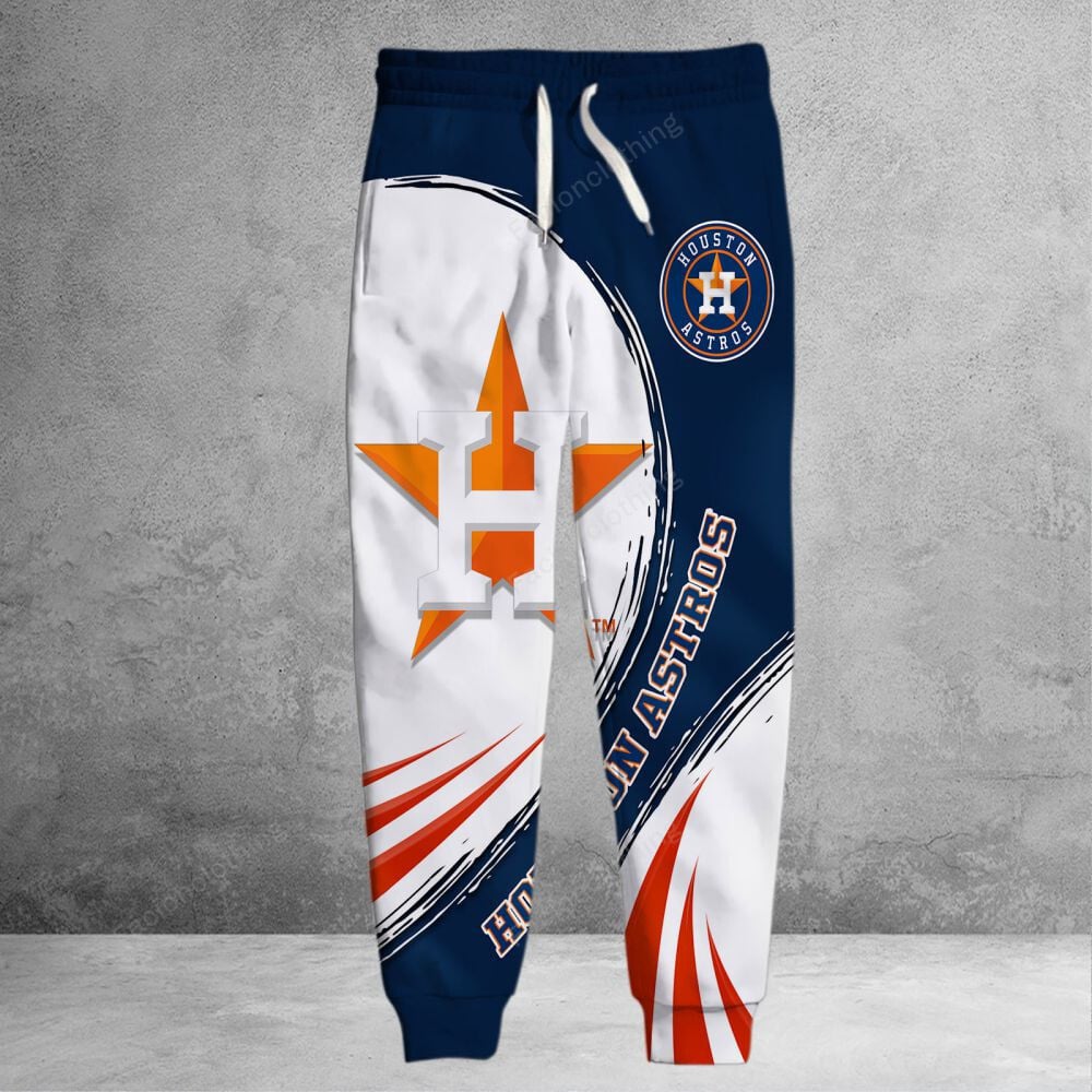 Sportswearmerch Los Angeles Clippers NBA Personalized Long Pant For Fan