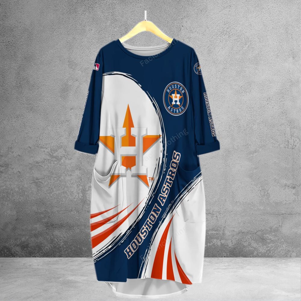 Sportswearmerch Los Angeles Clippers NBA Personalized Pocket Tanktop For Fan
