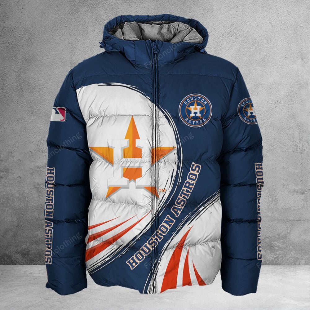 Sportswearmerch Los Angeles Clippers NBA Personalized Puffer Jacket For Fan
