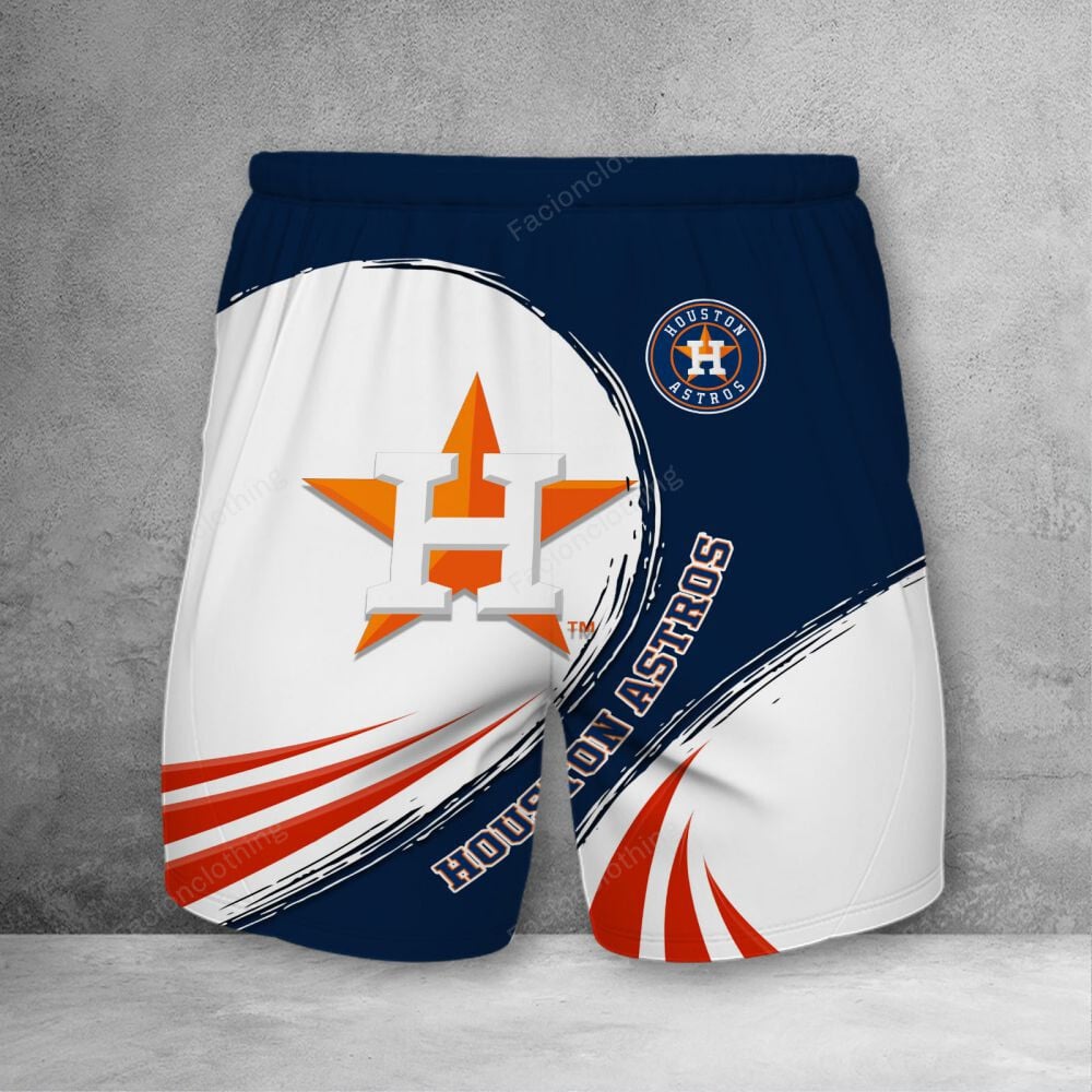 Sportswearmerch Los Angeles Clippers NBA Personalized Short Pant For Fan