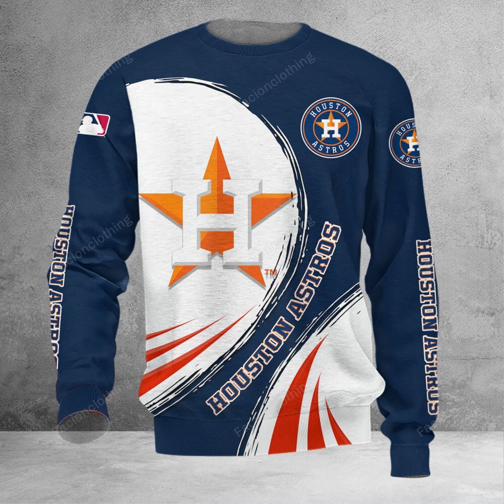 Sportswearmerch Los Angeles Clippers NBA Personalized Sweater For Fan