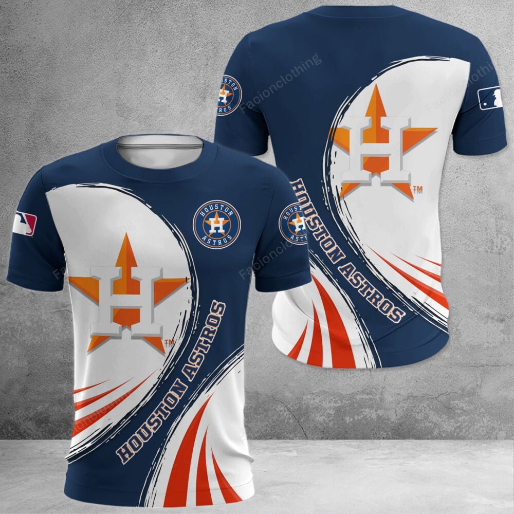 Sportswearmerch Los Angeles Clippers NBA Personalized T-shirt For Fan