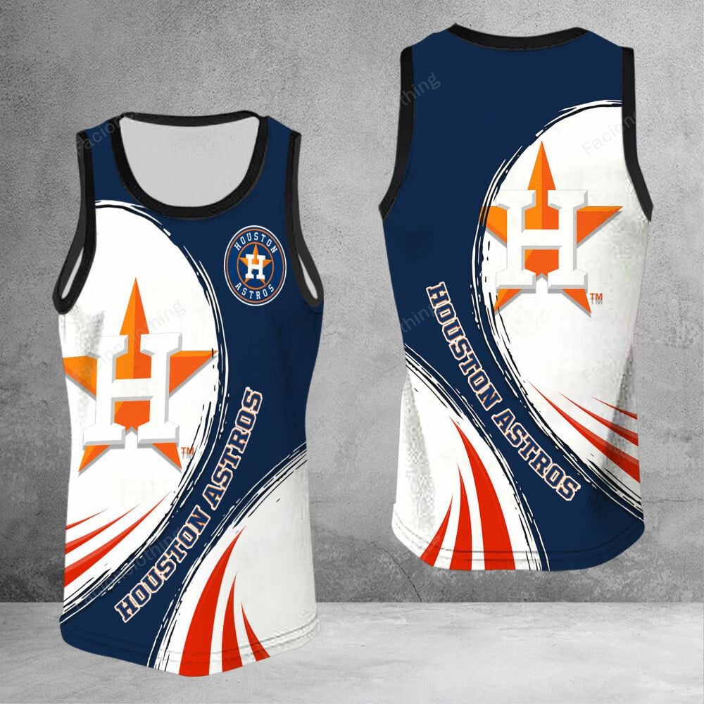 Sportswearmerch Los Angeles Clippers NBA Personalized Tanktop For Fan