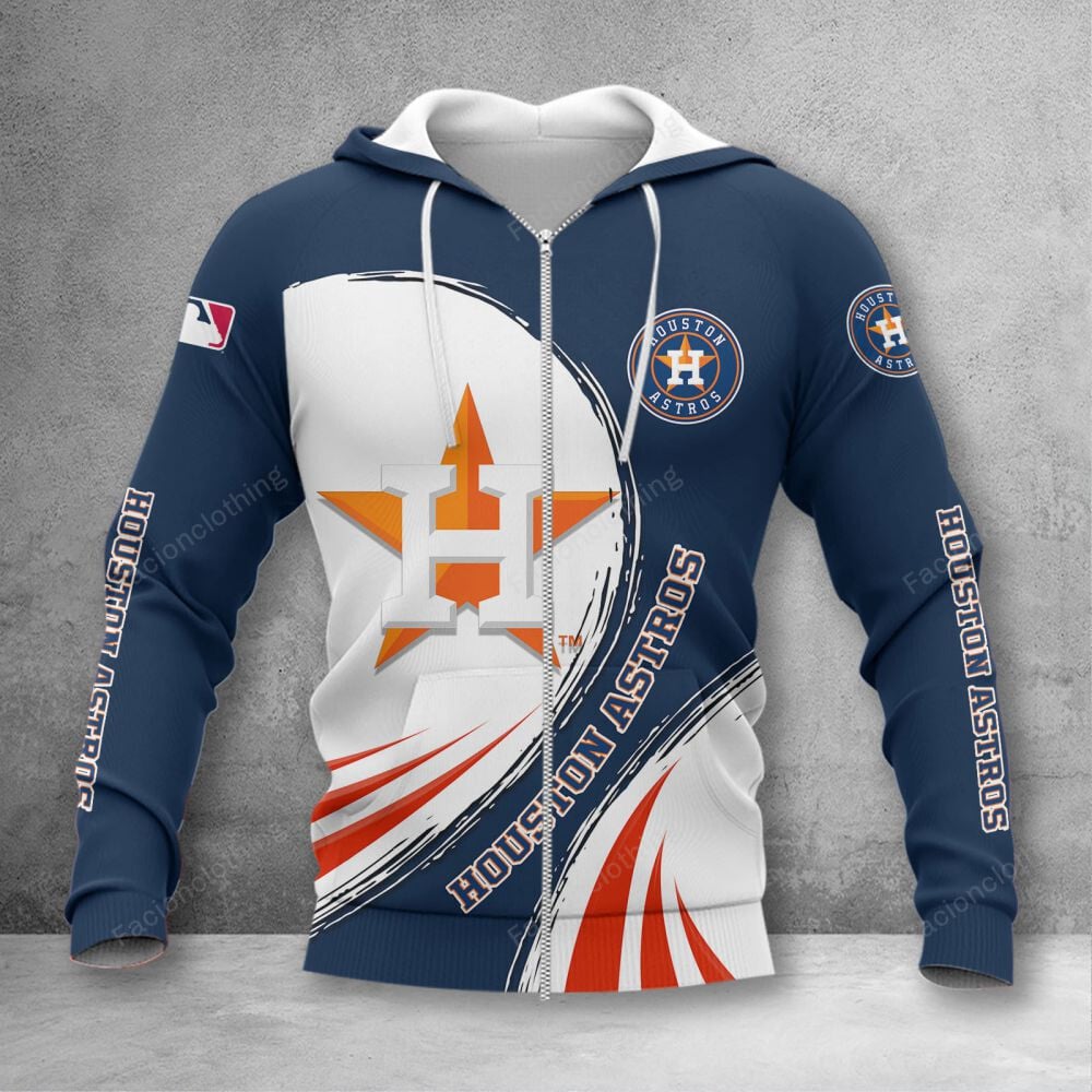Sportswearmerch Los Angeles Clippers NBA Personalized Zip Hoodie For Fan