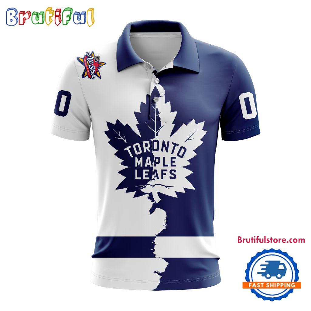 Sportswearmerch Los Angeles Kings NHL Hockey Team Limited Edition Polo Shirts For Fan
