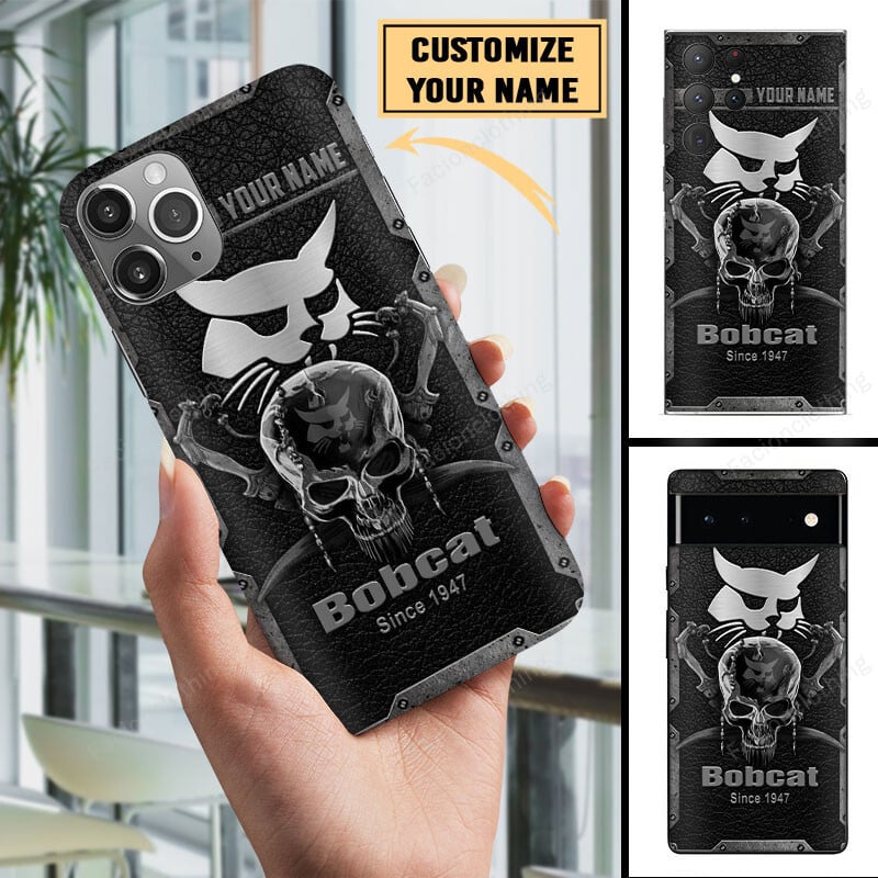 Sportswearmerch Mazda Car Personalized Phonecase For Fan