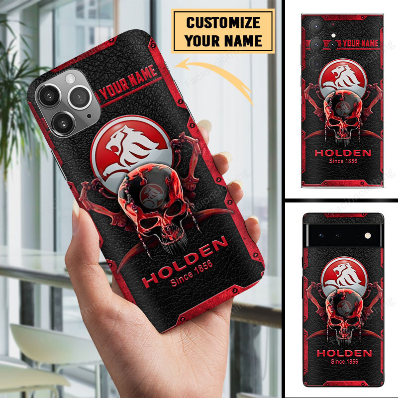 Sportswearmerch Mitsubishi Car Personalized Phonecase For Fan