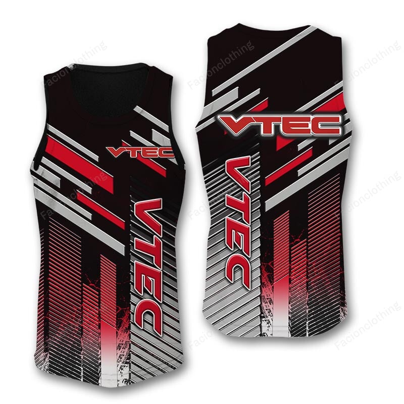 Sportswearmerch Mustang Car Personalized Dress For Fan