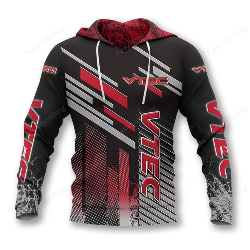 Sportswearmerch Mustang Car Personalized Hoodie For Fan
