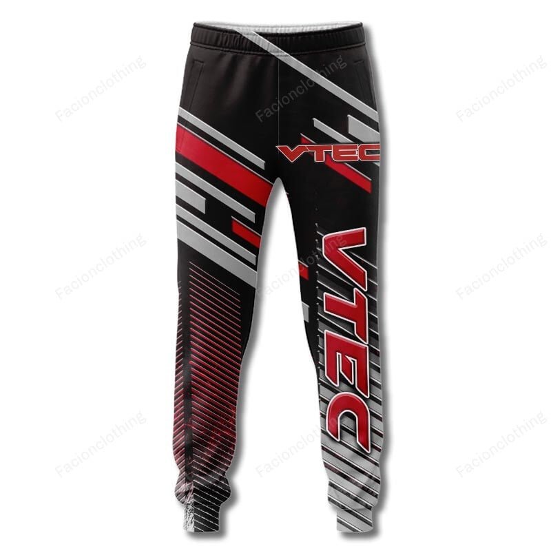 Sportswearmerch Mustang Car Personalized Long Pant For Fan