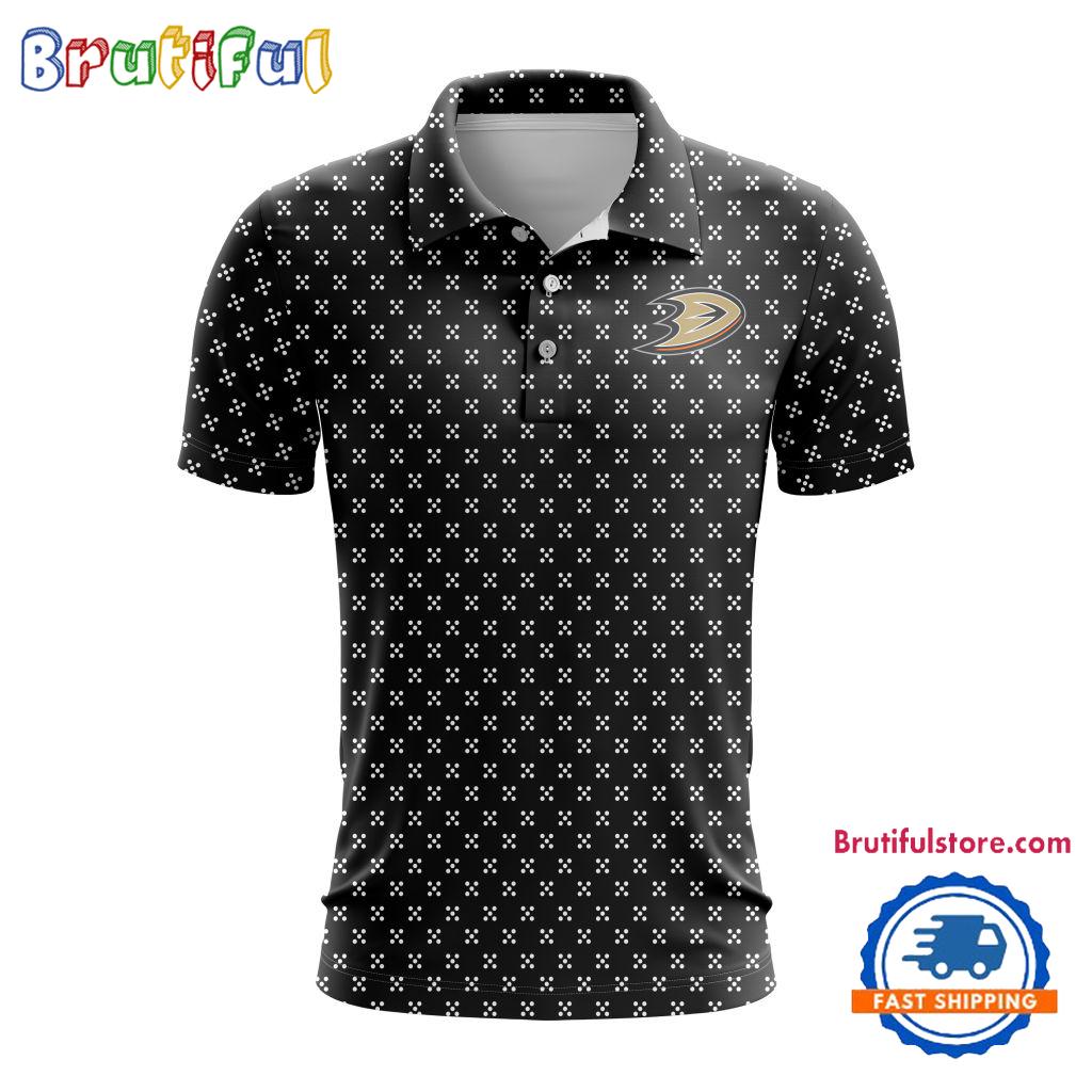 Sportswearmerch Nashville Predators NHL Hockey Team Limited Edition Polo Shirts For Fan