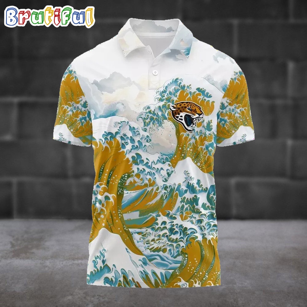 Sportswearmerch Nashville Predators NHL Personalize Home Mix Away Kits Polo Shirts For Fan
