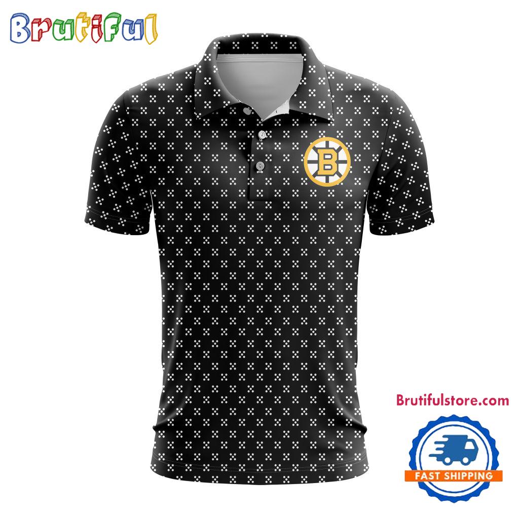 Sportswearmerch New York Islanders NHL Hockey Team Limited Edition Polo Shirts For Fan