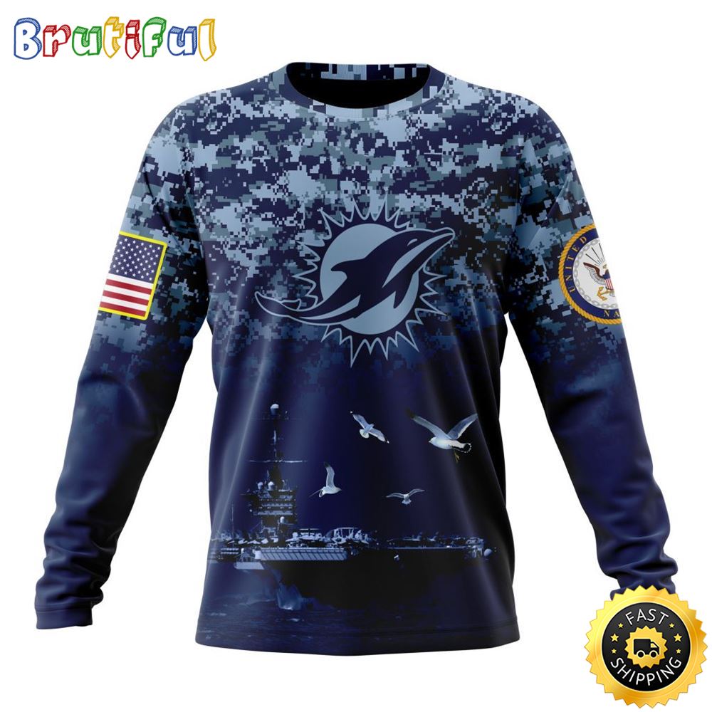 Sportswearmerch New York Jets NFL Football Great Wave Polo Shirt For Fan