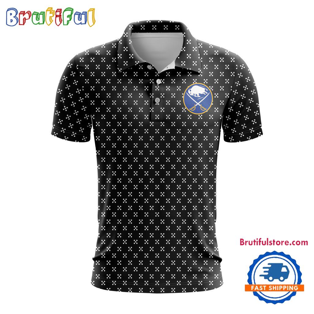 Sportswearmerch New York Rangers NHL Hockey Team Limited Edition Polo Shirts For Fan