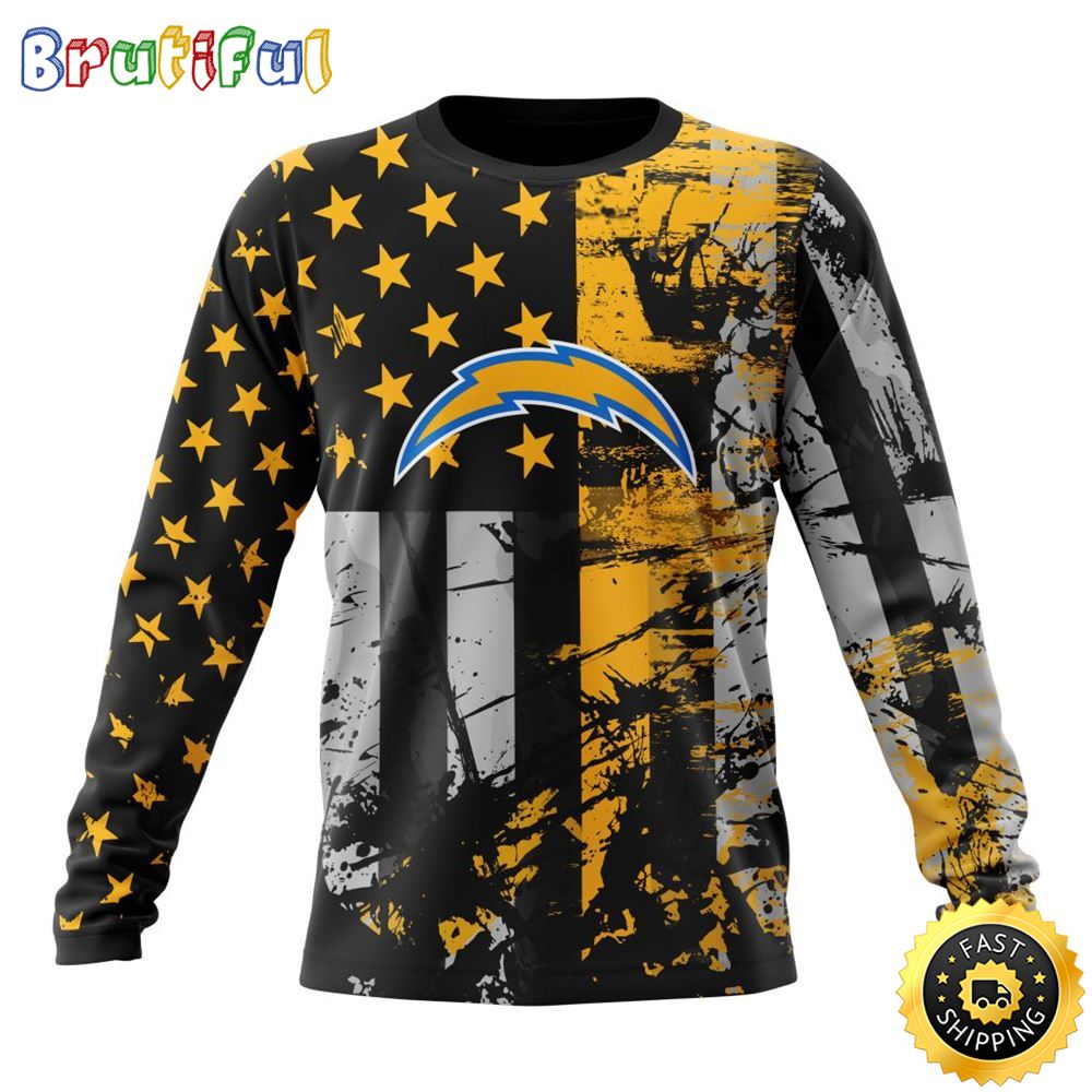 Sportswearmerch Philadelphia Eagles NFL Football Great Wave Polo Shirt For Fan