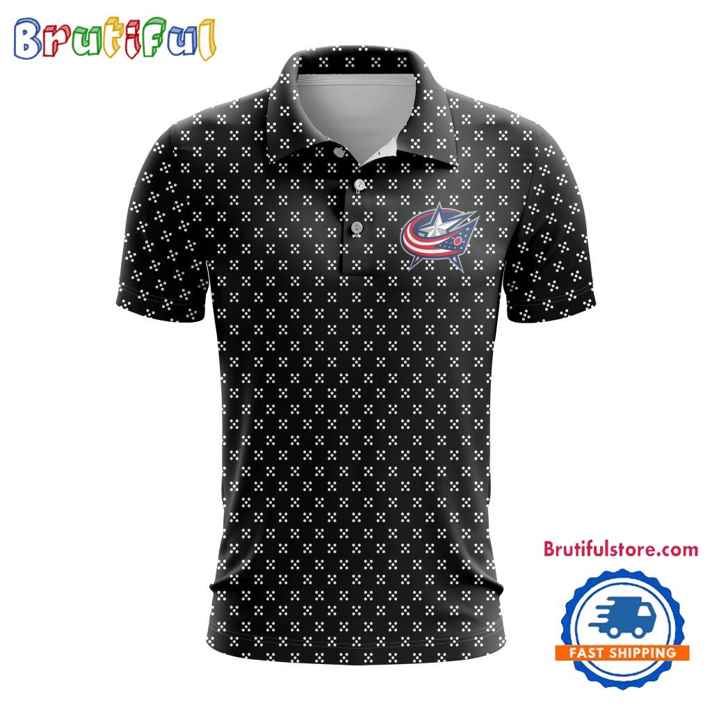 Sportswearmerch Philadelphia Flyers NHL Hockey Team Limited Edition Polo Shirts For Fan
