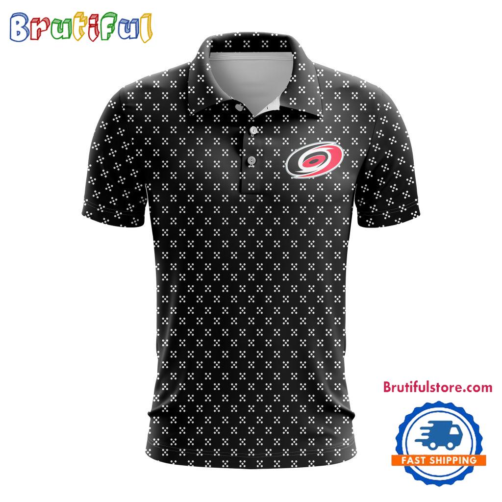 Sportswearmerch Philadelphia Flyers NHL Polo Shirt For Fan