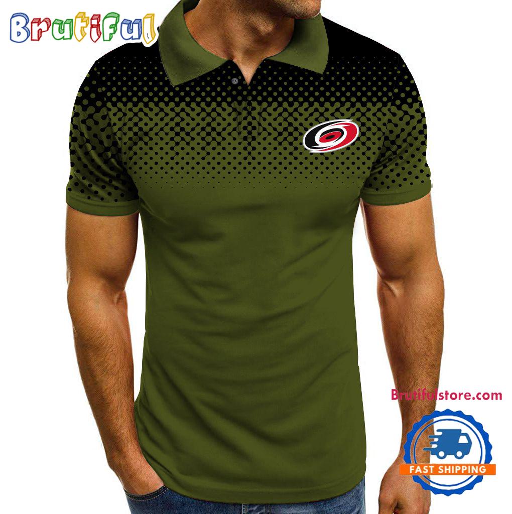 Sportswearmerch Pittsburgh Penguins NHL Hockey Team Limited Edition Polo Shirts For Fan