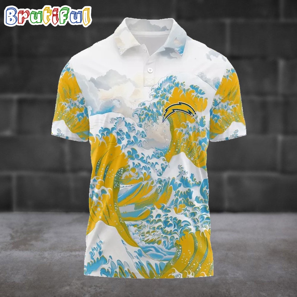 Sportswearmerch Pittsburgh Penguins NHL Personalize Home Mix Away Kits Polo Shirts For Fan