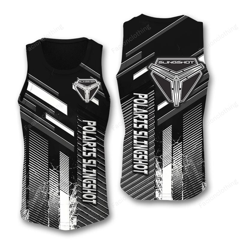 Sportswearmerch Polaris Slingshot Car Personalized Dress For Fan