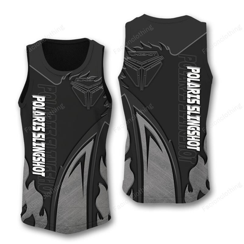 Sportswearmerch Polaris Slingshot Car Personalized Dress For Fan