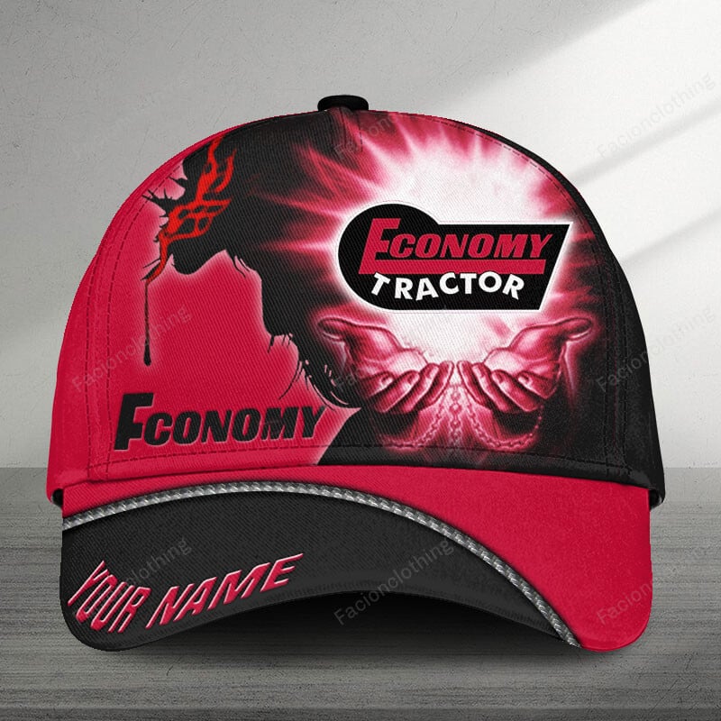 Sportswearmerch Power King Car Classic Cap Personalized For Fan
