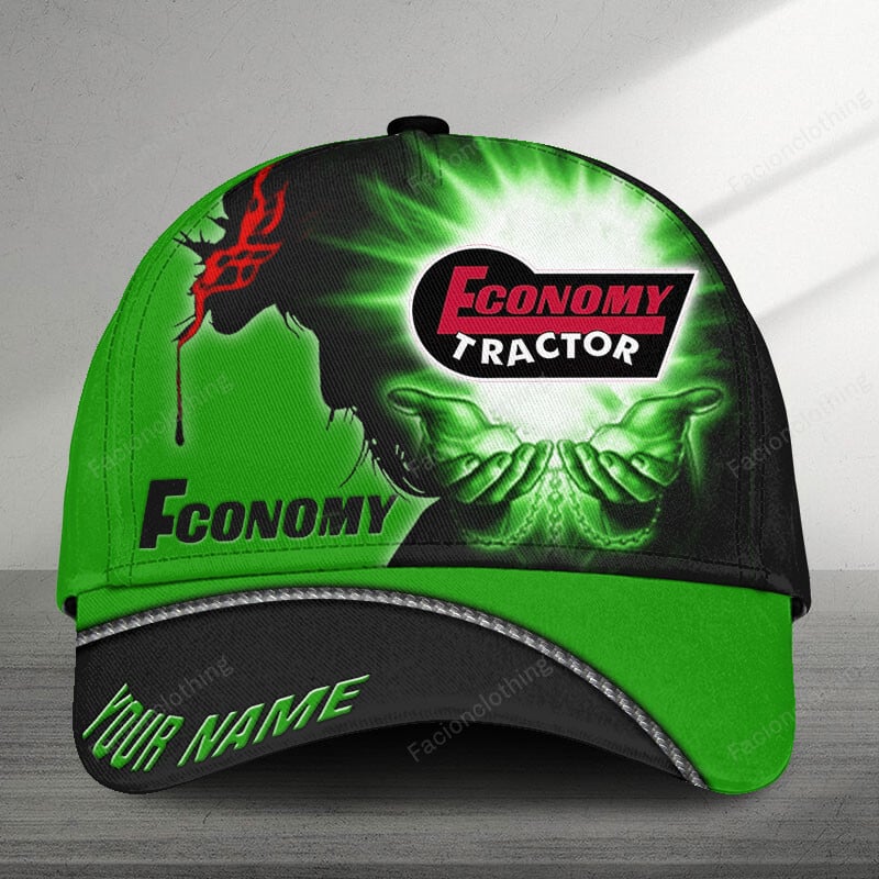 Sportswearmerch Power King Car Classic Cap Personalized For Fan