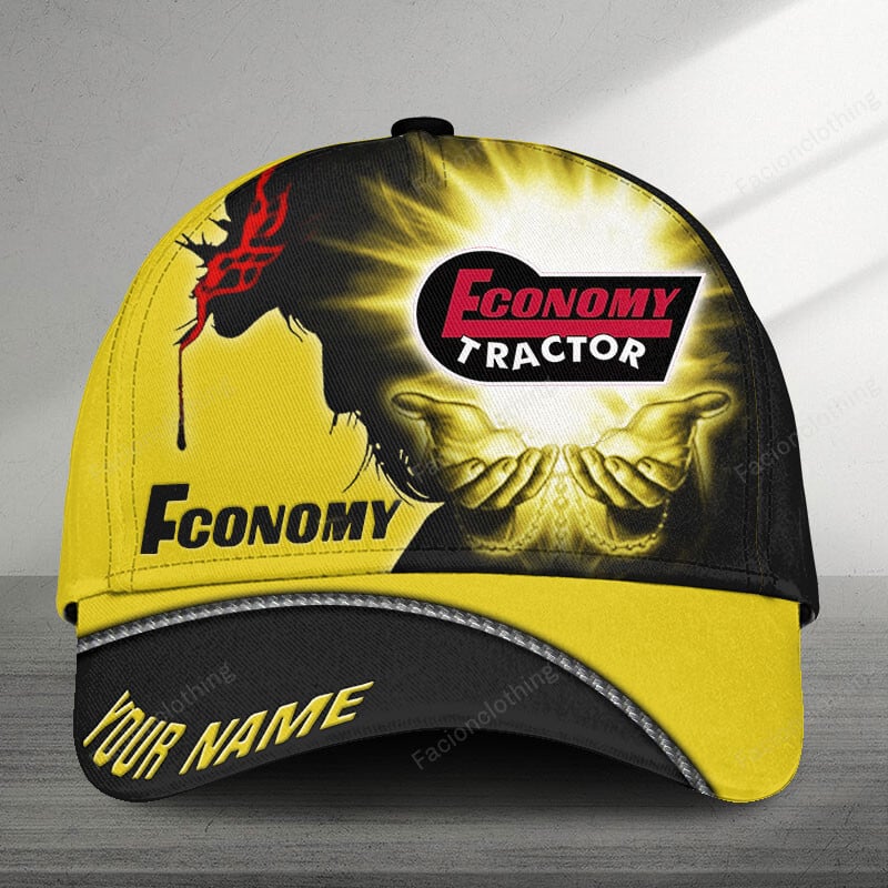 Sportswearmerch Power King Car Classic Cap Personalized For Fan