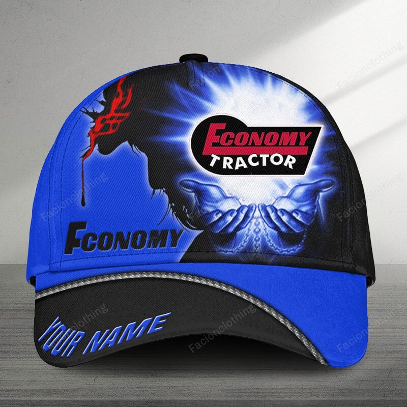 Sportswearmerch Power King Car Classic Cap Personalized For Fan