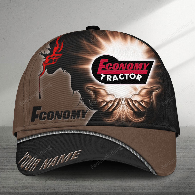 Sportswearmerch Power King Car Classic Cap Personalized For Fan
