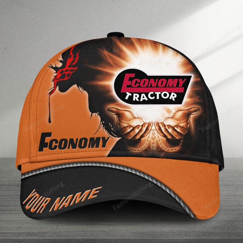 Sportswearmerch Power King Car Classic Cap Personalized For Fan